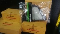 ไส้กรองอากาศ แท้จากศูนย์ KAWASAKI สำหรับรุ่น Z1000 (Y10-15) มีของพร้อมจัดส่ง