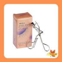 Mistine eyelash curler มิสทีน ที่ดัดขนตา