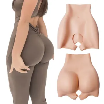 Silicone Hips - Best Price in Singapore - Feb 2024
