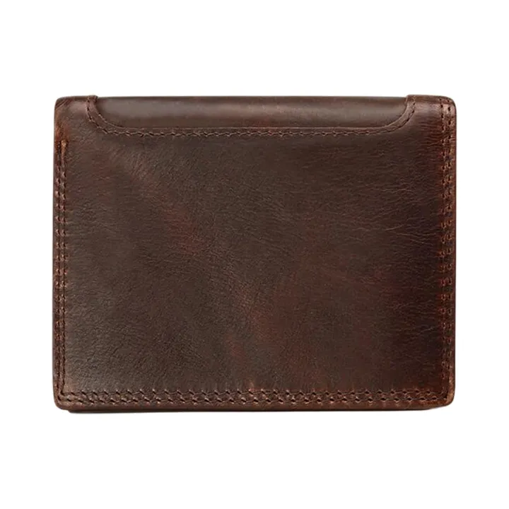 men-slim-wallet-with-id-windows-slim-billfold-large-capacity-fashion-storage