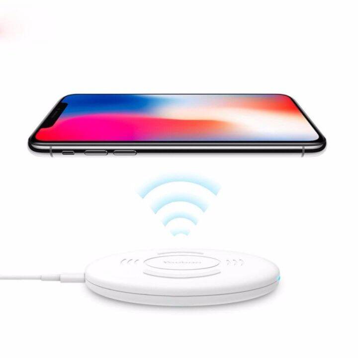 yoobao-d1-แท่นชาร์จแบตแบบไร้สาย-wirelesscharging-pad-for-iphone-samsung-สายชาร์จ-type-c-สายชาร์จโทรศัพท์-สาย-ฟาสชาร์จ-typ-c-สายชาร์จ