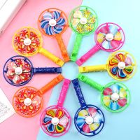 10PCS Children Plastic Whistle Baby Birthday Gifts Back to School Presents Kids Pinata Favors