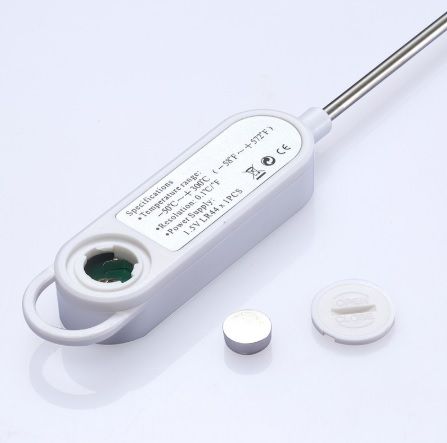 เทอร์โมมิเตอร์ทำอาหาร-ดิจิตอล-digital-thermometer-รุ่น-tp300