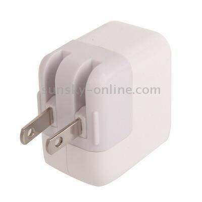 2-1a-usb-อะแดปเตอร์ชาร์จสำหรับเดินทางสำหรับ-ipad-air-2-ipad-air-ipad-4-ipad-3-ipad-2-ipad-ipad-mini-mini-2-retina-iphone-6-amp-6-plus-iphone-5-amp-5c-amp-5s-iphone-4-amp-4s