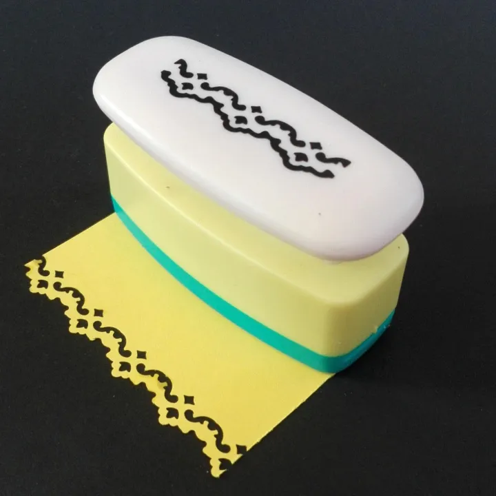 Border Puncher B Lazada PH