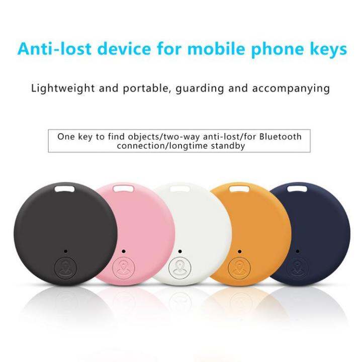 pet-wireless-rf-item-finder-phone-app-connected-remote-compact-item-locator-tags-with-42ft-working-range-for-keys-phones-glasses-pets-carefully