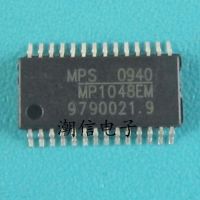 5pcs MP1048EM TSSOP-28 liquid crystal inverter drive controller