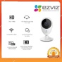 HOT Camera Wifi Ezviz C2C CV206 1M 720P C1C 720P 1080P cố định góc rộng thumbnail