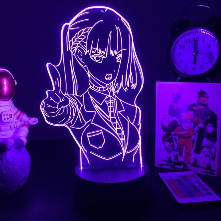 3d-led-lamp-game-your-turn-to-die-night-light-shin-tsukimi-figure-for-bedroom-decoration-night-light-manga-birthday-gift