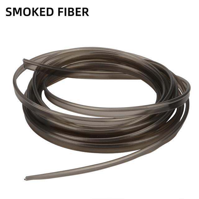 3m-5m-6m-8m-fiber-optic-neon-wire-extended-strip-invisible-light-guide-accessories-for-car-interior-ambient-lighting-equipment