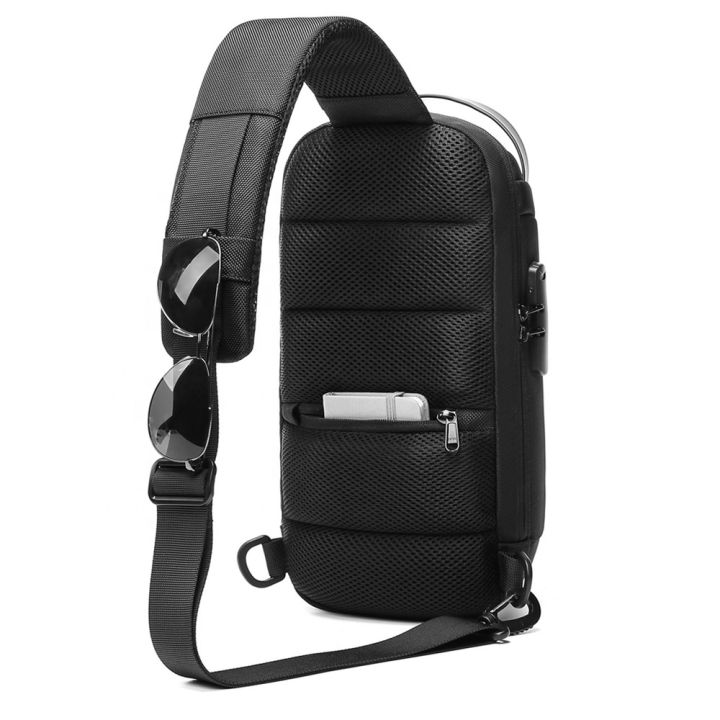 anti-theft-short-travel-messenger-chest-sling-fashion-designer-chest-bag-shoulder-bag-men-waterproof-3-0-usb-male-crossbody-bag