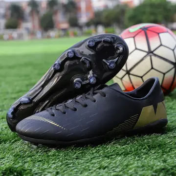 pro soccer shoes