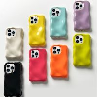 【Personal fall-proof/Soft case/Black】เคส compatible for iPhone 14 pro max 12 13 11 case
