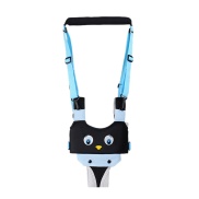 Baby Walking Harness, Hand-Held Toddler Walking Assistant