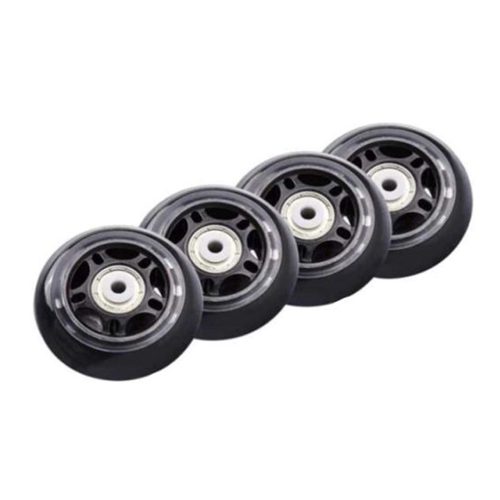 4pcs-roller-skates-non-flashing-wheel-skate-wheel-70x24mm-bearing-skate-accessories-non-slip