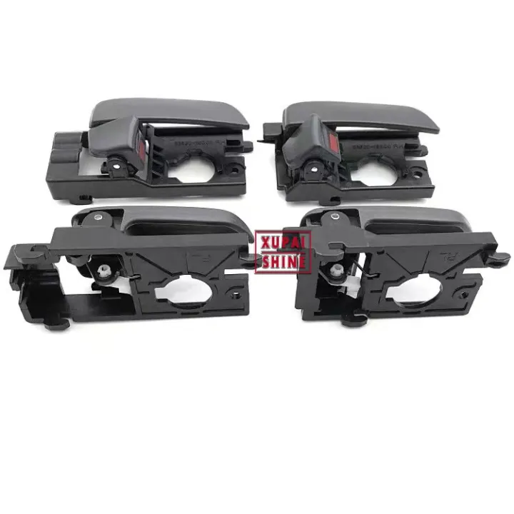 Car Power Window Main Switch Button For Hyundai Accent Solaris 2011 2017 93570 1r111 I3684402484 Car Power Window Main Switch Button For Hyundai Accent Solaris 2011 2017 93570 1r111 I3684402484