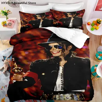 Shop Case Michael Jackson with great discounts and prices online