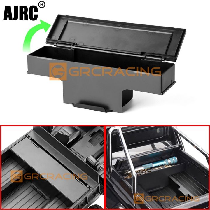 for-1-10-crawler-climbing-vehicle-taxxas-trx6-rear-compartment-toolbox-rear-compartment-sliding-toolbox-rc-car-parts-g163f