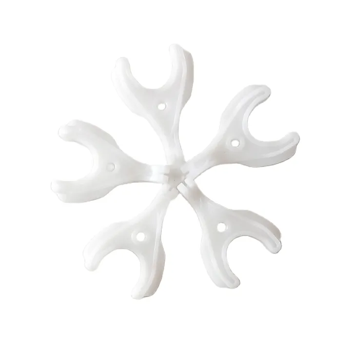 5pcs clipper parts Replacement drive lever for Moser km5km10 Lazada PH