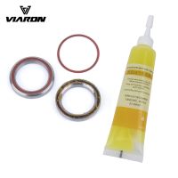 ♣☾♦ VIARON REEZ Bicycle Hub Grease Lubricating Oil MTB Road Bicycle HUB Bearing Maintenance Wear Resistant Waterproof Grease