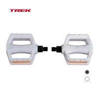 TREK TREK Kids Dialed Children Bicycle Bike Riding Bike Pedal Foot