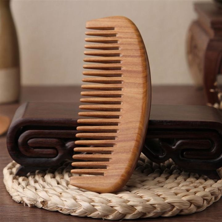 cc-sandalwood-comb-anti-static-hair-detangling-massage