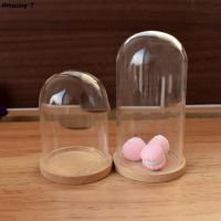 【cw】 Dollhouse Miniatures Flowers   Decoration Glass Jar - 1pc 1 12 Aliexpress