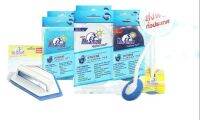 Mr.Smart Big Cleaning Set แพ็คครบชุด สำหรับงานทำความสะอาด