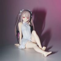 Cosetteme Koakuma-chan Koakuma chan Little devil sauce Action figure toys doll Christmas gift with box