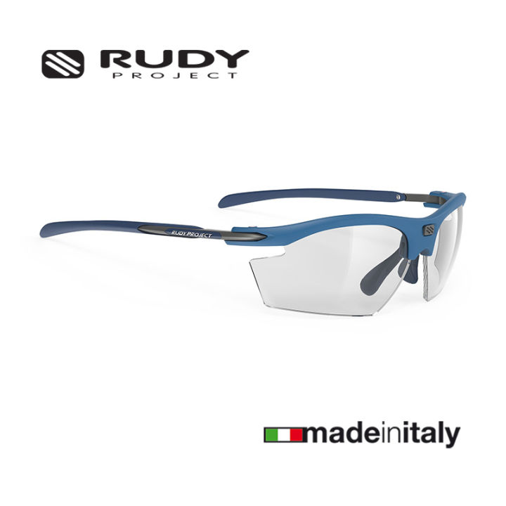 rudy-project-rydon-new-pacific-blue-impactx-photochromic-2-black-technical-performance-sunglasses