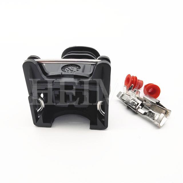 10-30-sets-black-amp-3-5mm-2-pin-way-female-ev1-junior-power-timer-jpt-kits-fuel-injector-plug-waterproof-connector-282189-1