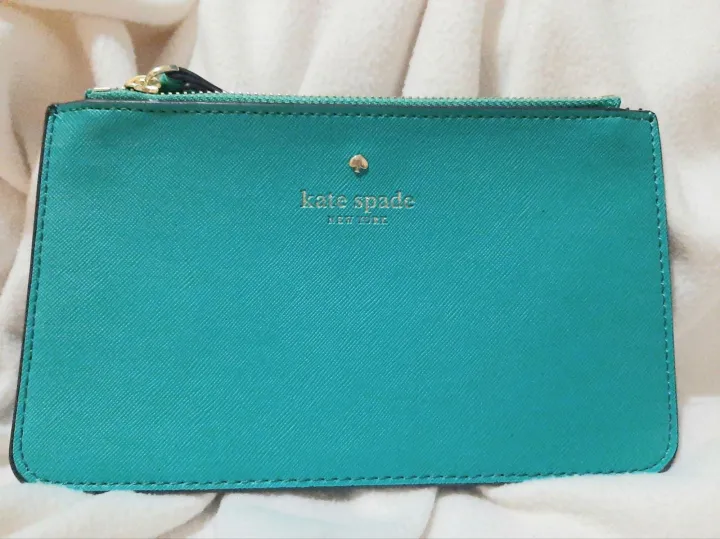 Kate Spade Wristlet | Lazada PH