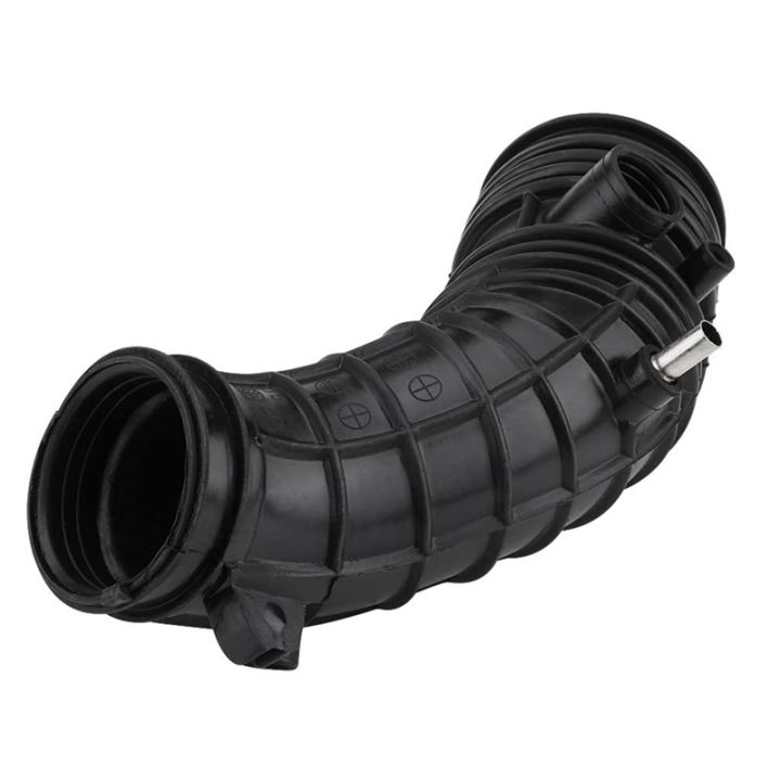 air-intake-hose-17228-rbb-a00-for-acur-a-tsx-2-4l-2006-2007-2008-car-cool-air-intake-17228rbba00