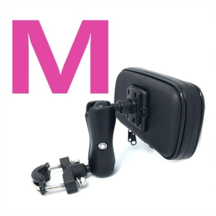 mount-mobile-phone-holder-stand-motorcycle-bicycle-bike-scooter-handlebar-holder-waterproof-zipper-case-support-telephone-moto