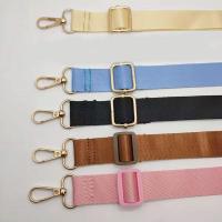 Women Child Bag Nylon Shoulder Handbag Strap Messenger Belt for Bag Accessories