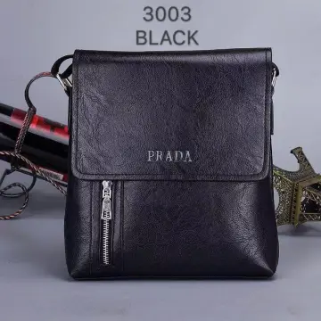 Lazada handbag prada online