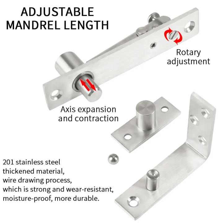 modern-concealed-90-degree-rotation-home-shaft-stainless-steel-door-pivot-hinge-door-hardware-locks