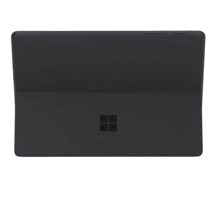 notebook-2-in-1-โน้ตบุ๊คแบบแยกคีย์บอร์ด-microsoft-surface-go-3-lte-i3-8-128-win11-black