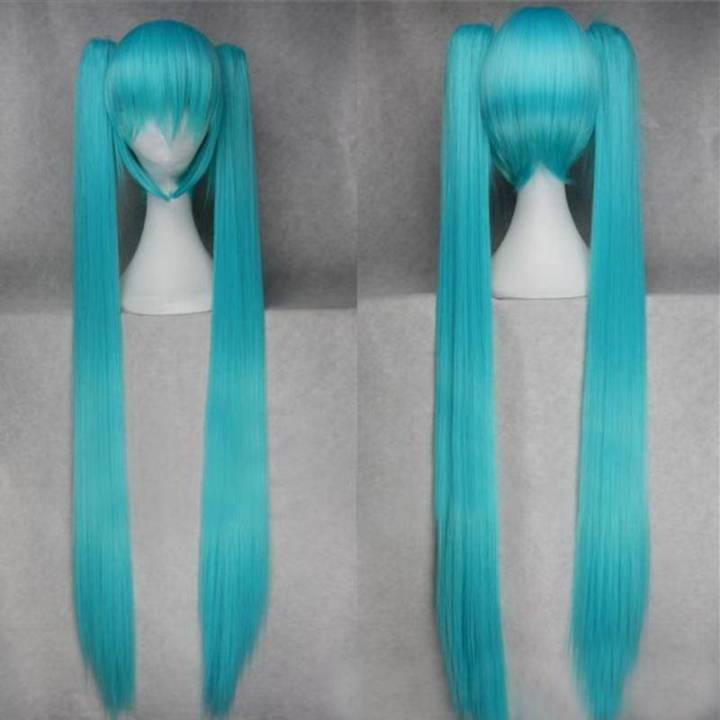 wetrose-hatsune-miku-ชุดหนังแก้วของเล่น-ชุดคอสเพลย์อนิเมะชุดคอสเพลย์ชุดธรรมดาฮาโลวีน