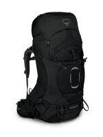 Osprey Aether 65 Mens Backpacking