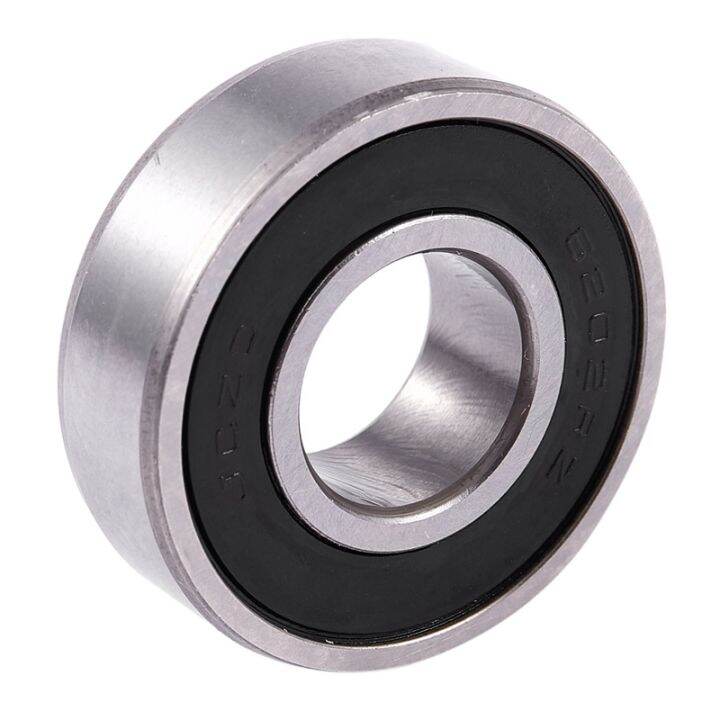 lz-6202rz-roller-skating-deep-groove-ball-bearing-substitui-o-35x15x11mm-4x-substitui-o