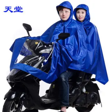 Head raincoat hot sale