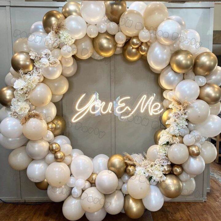 1set-gold-garland-arch-wedding-decoration-baby-shower-balloons-birthday-decorations