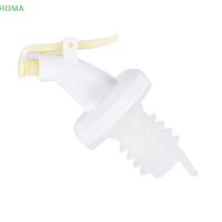 ?【Lowest price】HOMA เครื่องจ่ายน้ำมันซอสน้ำส้มสายชูขวดฝาฝาฝาฝาเครื่องเทสต์เครื่องมือชนิด