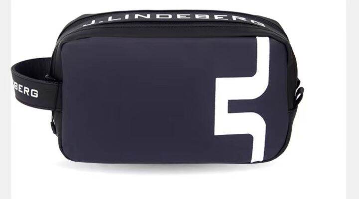 jl-golf-clutch-bag-handbag-storage-bag-multifunctional-tool-bag-clutch-bag-companion-souvenir