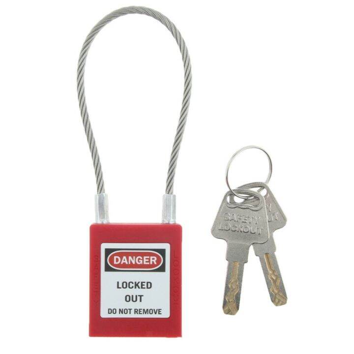 engineering-safety-padlock-rope-long-beam-lockout-tag-out-isolation-lock-isolation-padlock-lockout-padlock