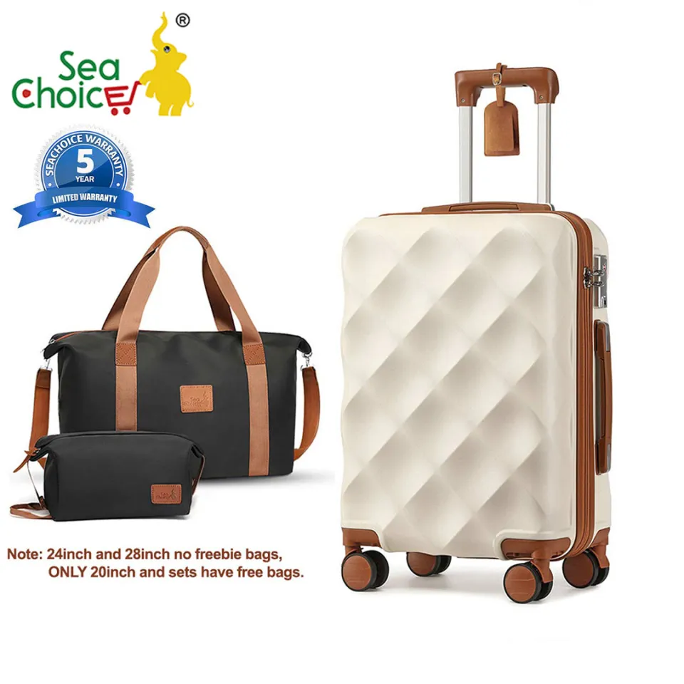 Suitcase Lock Mini Padlock With Key Small Lock School Bag Backpack Luggage  | eBay