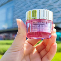 Estee Lauder Resilience Multi-Effect Night 15ml กรัม เอสเต้ ครีม ครีมบำรุงผิวหน้า ไนท์ครีม ครีม ครีมบำรุงหน้า