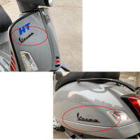 สติกเกอร์อะไหล่อุปกรณ์เสริม 3 D Piaggio Vespa Gts 300 Lx 125 Lx 150 125 150 Ie Sprintvera 300 Lx Lx