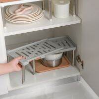 【CW】 Sink Dish Drying Rack Organizer   Shelf - Aliexpress